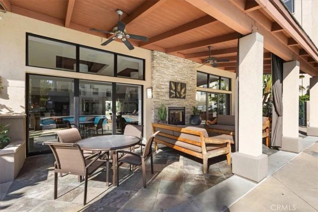 8275 Station Village Lane 3201, San Diego, CA 92108