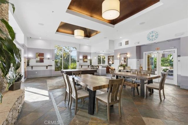 8275 Station Village Lane 3201, San Diego, CA 92108