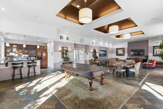 8275 Station Village Lane 3201, San Diego, CA 92108