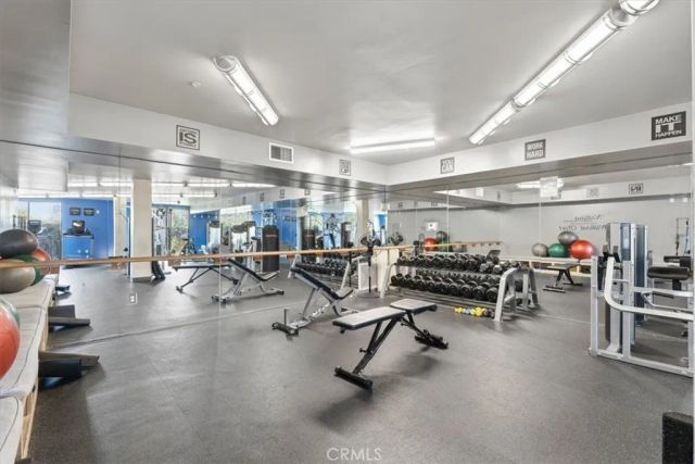 8275 Station Village Lane 3201, San Diego, CA 92108