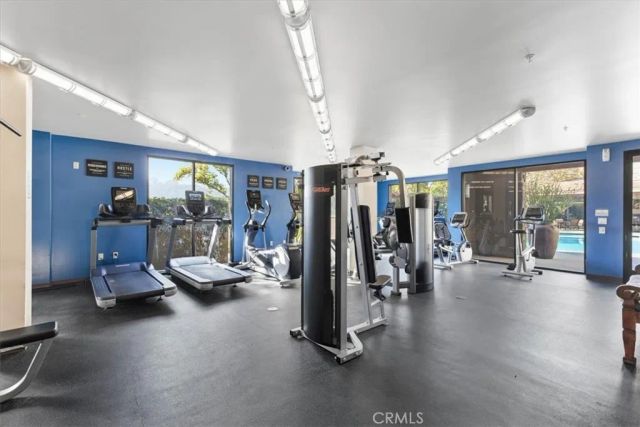 8275 Station Village Lane 3201, San Diego, CA 92108