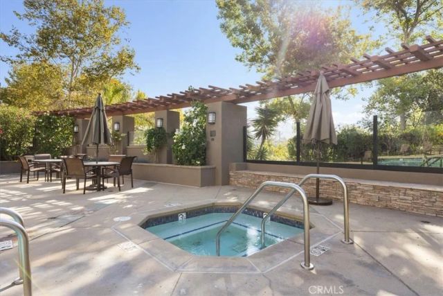 8275 Station Village Lane 3201, San Diego, CA 92108