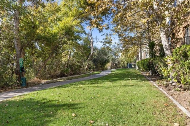 8275 Station Village Lane 3201, San Diego, CA 92108