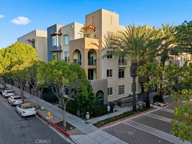 8275 Station Village Lane 3201, San Diego, CA 92108