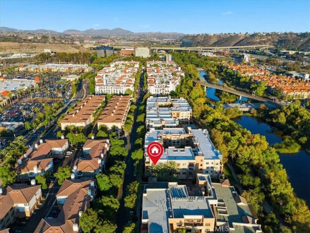 8275 Station Village Lane 3201, San Diego, CA 92108