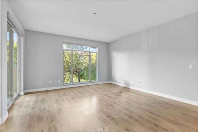 8275 Station Village Lane 3201, San Diego, CA 92108