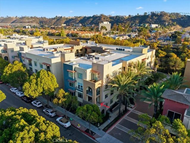 8275 Station Village Lane 3201, San Diego, CA 92108