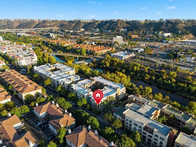 8275 Station Village Lane 3201, San Diego, CA 92108