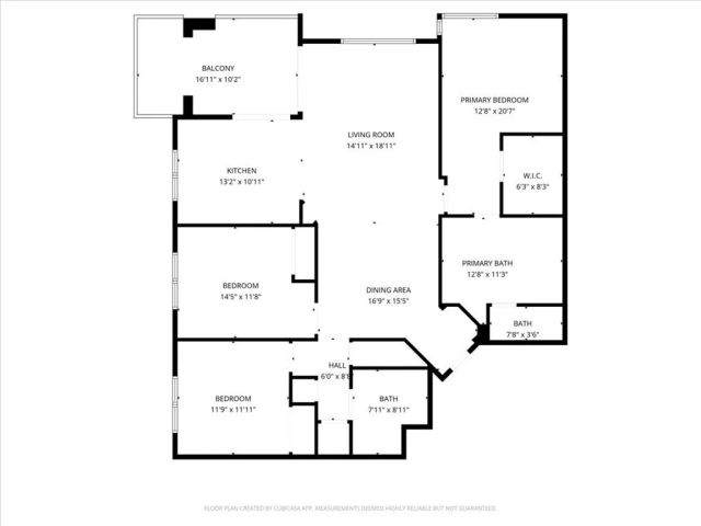 8275 Station Village Lane 3201, San Diego, CA 92108