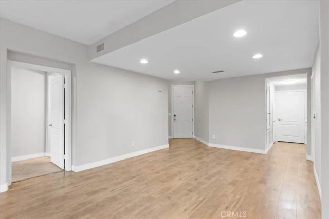 8275 Station Village Lane 3201, San Diego, CA 92108