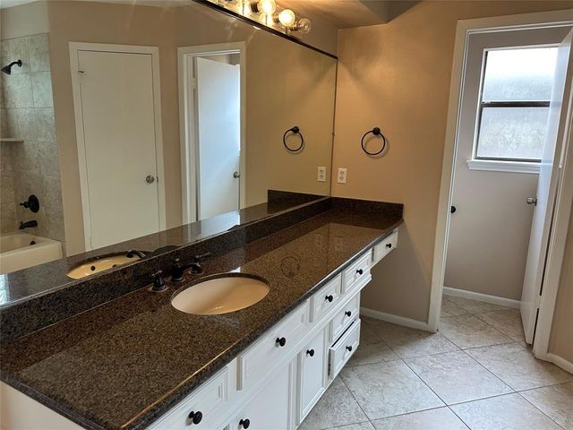 17406 Spicewood Springs Lane, Spring, TX 77379