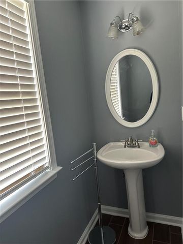 4306 Shillham Court, Cumming, GA 30040