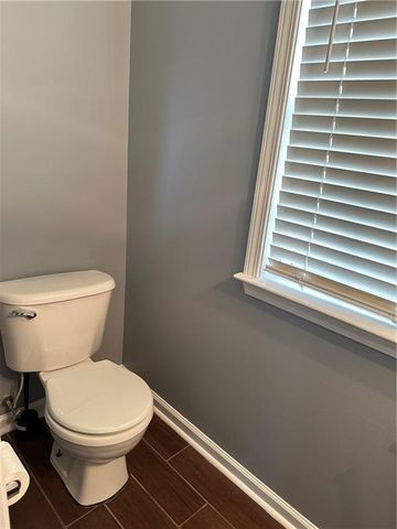 4306 Shillham Court, Cumming, GA 30040