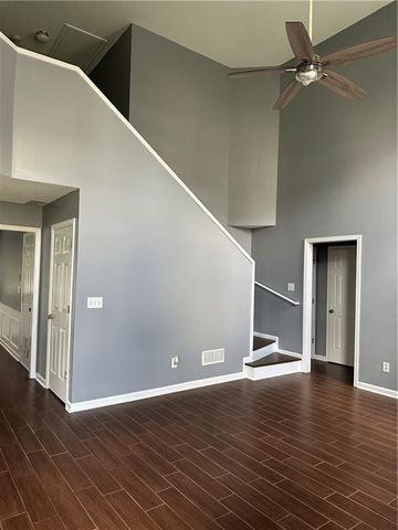 4306 Shillham Court, Cumming, GA 30040