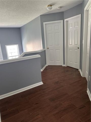 4306 Shillham Court, Cumming, GA 30040