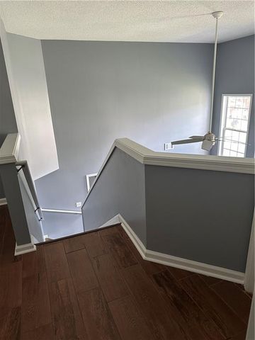 4306 Shillham Court, Cumming, GA 30040