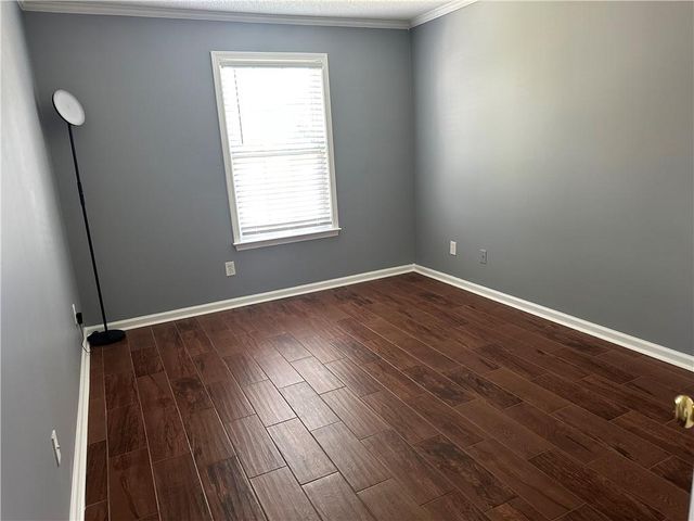 4306 Shillham Court, Cumming, GA 30040
