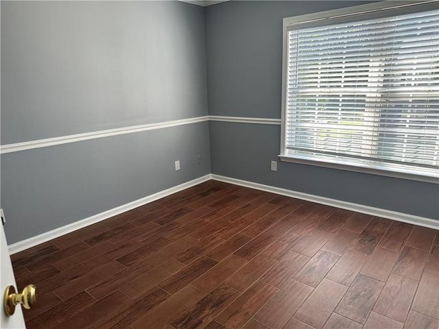 4306 Shillham Court, Cumming, GA 30040