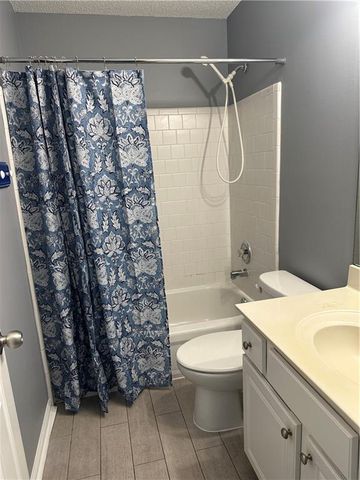 4306 Shillham Court, Cumming, GA 30040