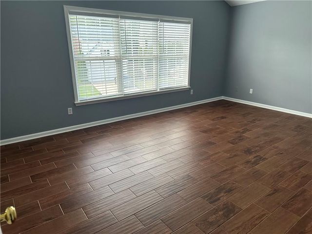 4306 Shillham Court, Cumming, GA 30040