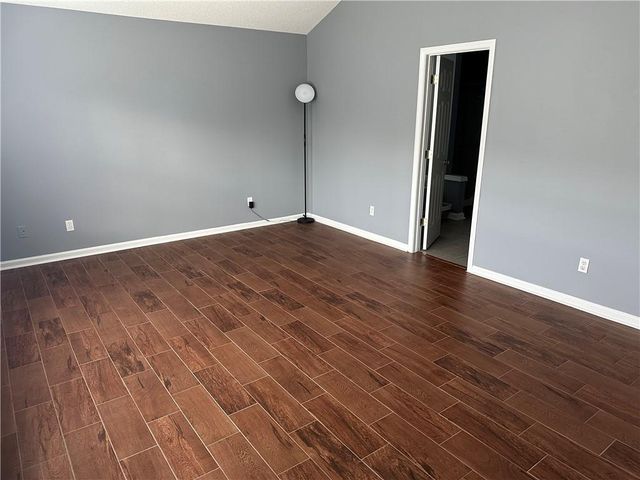 4306 Shillham Court, Cumming, GA 30040