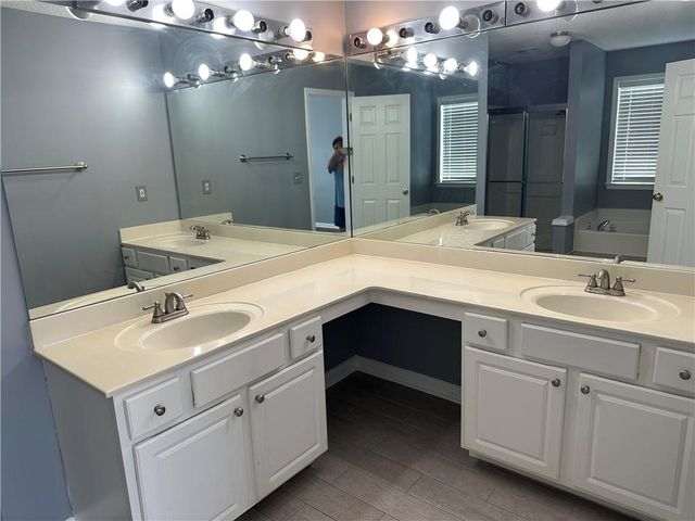 4306 Shillham Court, Cumming, GA 30040