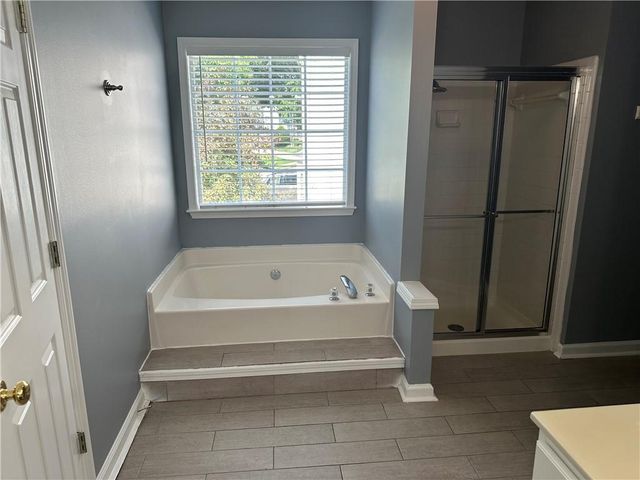 4306 Shillham Court, Cumming, GA 30040