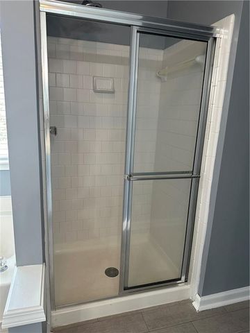 4306 Shillham Court, Cumming, GA 30040
