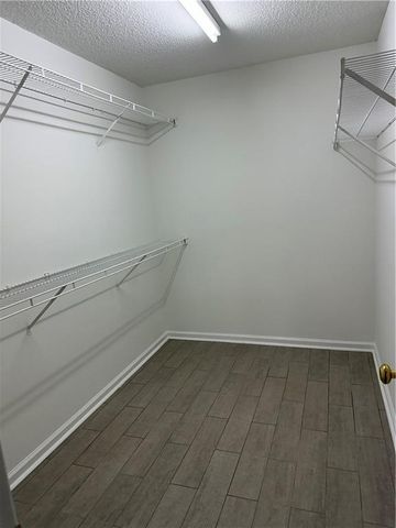 4306 Shillham Court, Cumming, GA 30040