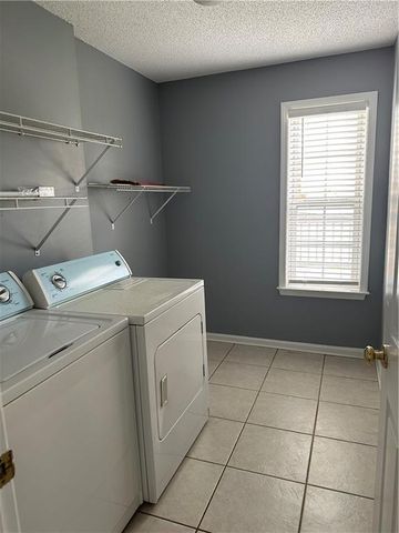 4306 Shillham Court, Cumming, GA 30040