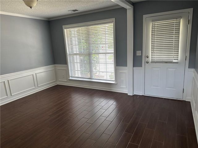 4306 Shillham Court, Cumming, GA 30040