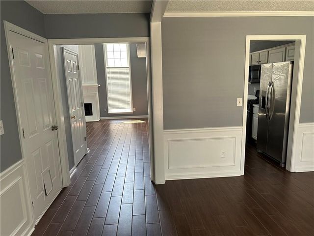 4306 Shillham Court, Cumming, GA 30040