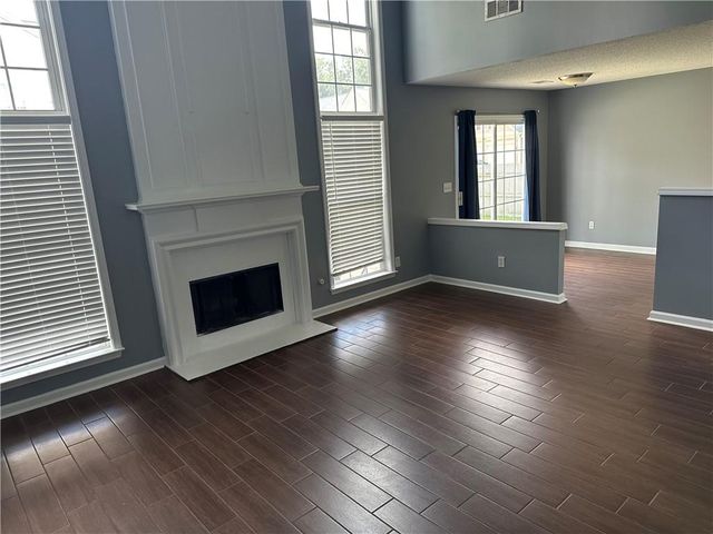 4306 Shillham Court, Cumming, GA 30040