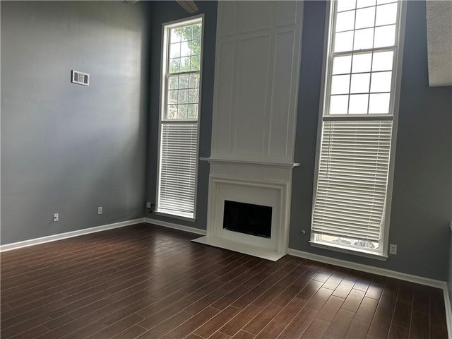 4306 Shillham Court, Cumming, GA 30040