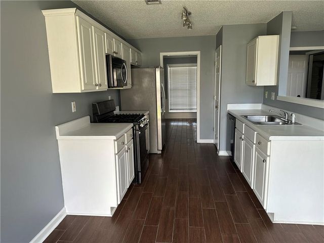 4306 Shillham Court, Cumming, GA 30040