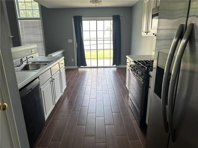 4306 Shillham Court, Cumming, GA 30040