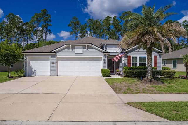 93 Rivertown Rd, Palm Coast, FL 32137