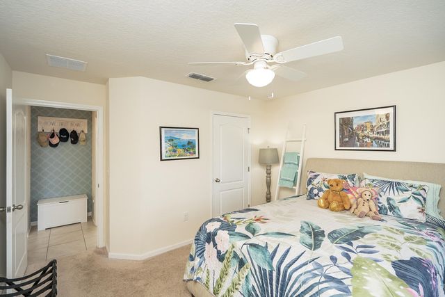 93 Rivertown Rd, Palm Coast, FL 32137