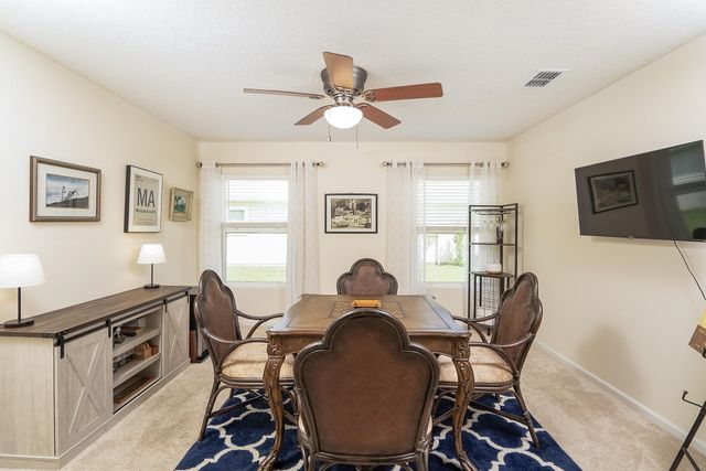 93 Rivertown Rd, Palm Coast, FL 32137