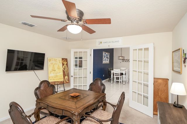 93 Rivertown Rd, Palm Coast, FL 32137