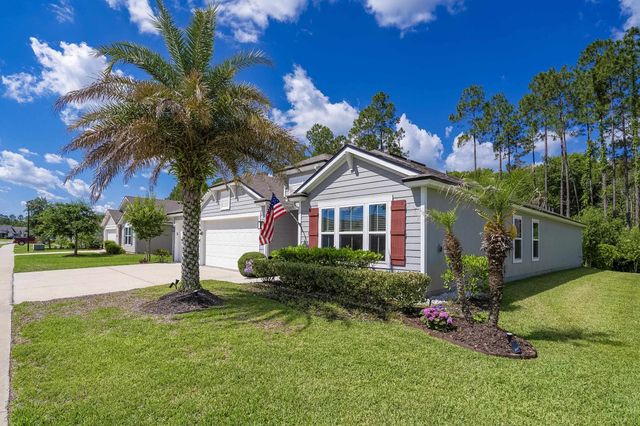 93 Rivertown Rd, Palm Coast, FL 32137
