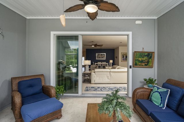 93 Rivertown Rd, Palm Coast, FL 32137