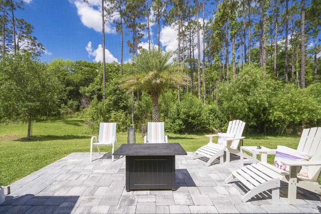 93 Rivertown Rd, Palm Coast, FL 32137