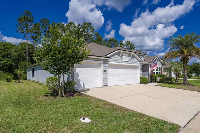 93 Rivertown Rd, Palm Coast, FL 32137