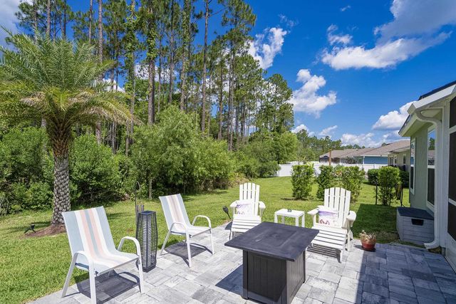 93 Rivertown Rd, Palm Coast, FL 32137