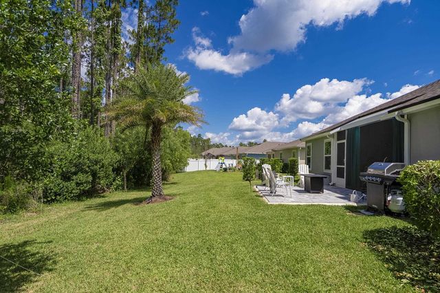 93 Rivertown Rd, Palm Coast, FL 32137