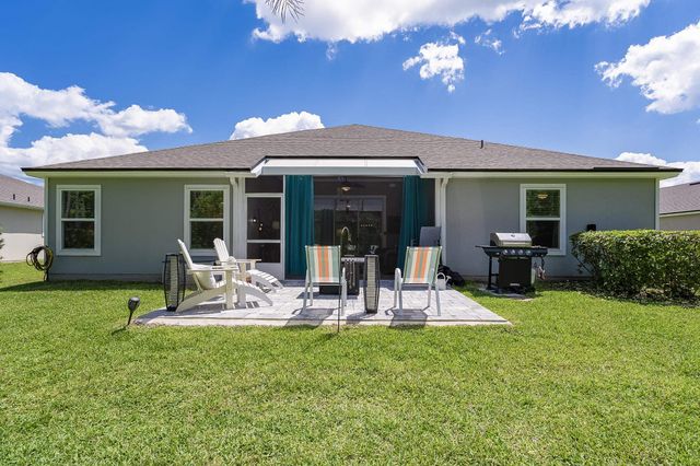 93 Rivertown Rd, Palm Coast, FL 32137