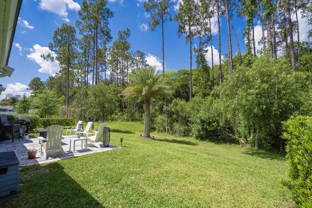 93 Rivertown Rd, Palm Coast, FL 32137