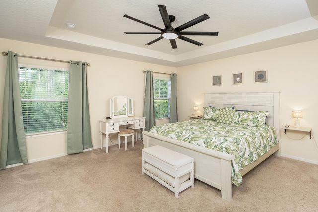 93 Rivertown Rd, Palm Coast, FL 32137