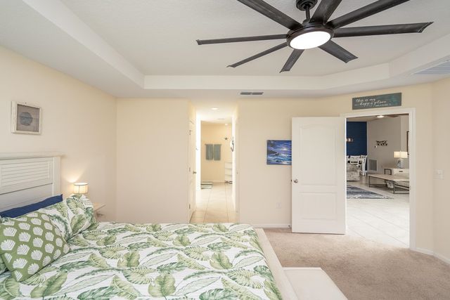 93 Rivertown Rd, Palm Coast, FL 32137